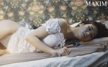 SSNI971：吉冈日和(吉冈ひより)今夜醉酒