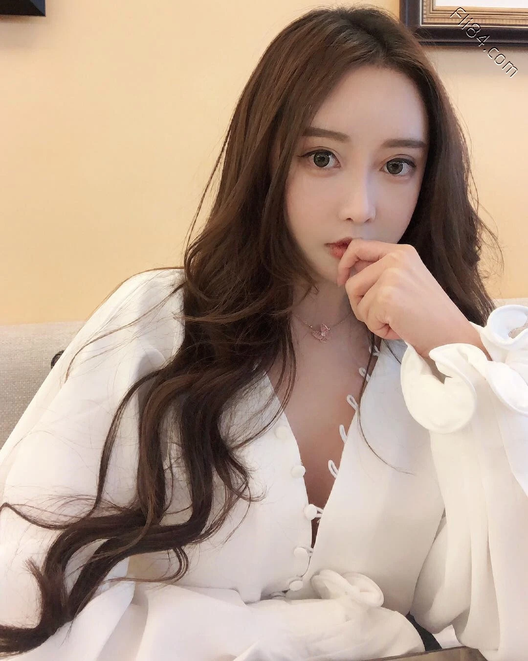 正妹演员“heesch.chi”性感的翘臀妹子写真 - 全文 节操写真馆 热图57 正妹演员“heesch.chi”性感的翘臀妹子写真 - 全文 节操写真馆 热图57