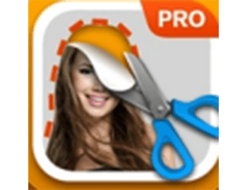 ProKnockout 手机智能抠图 v4.1.3-HYLCWR