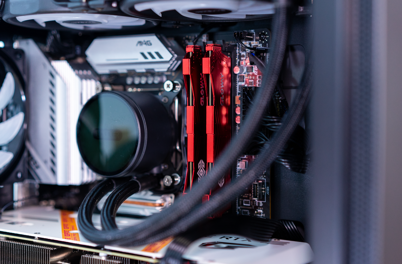 从新疆棉花来谈国产，有着“纯国产”头衔的光威内存究竟行不行？