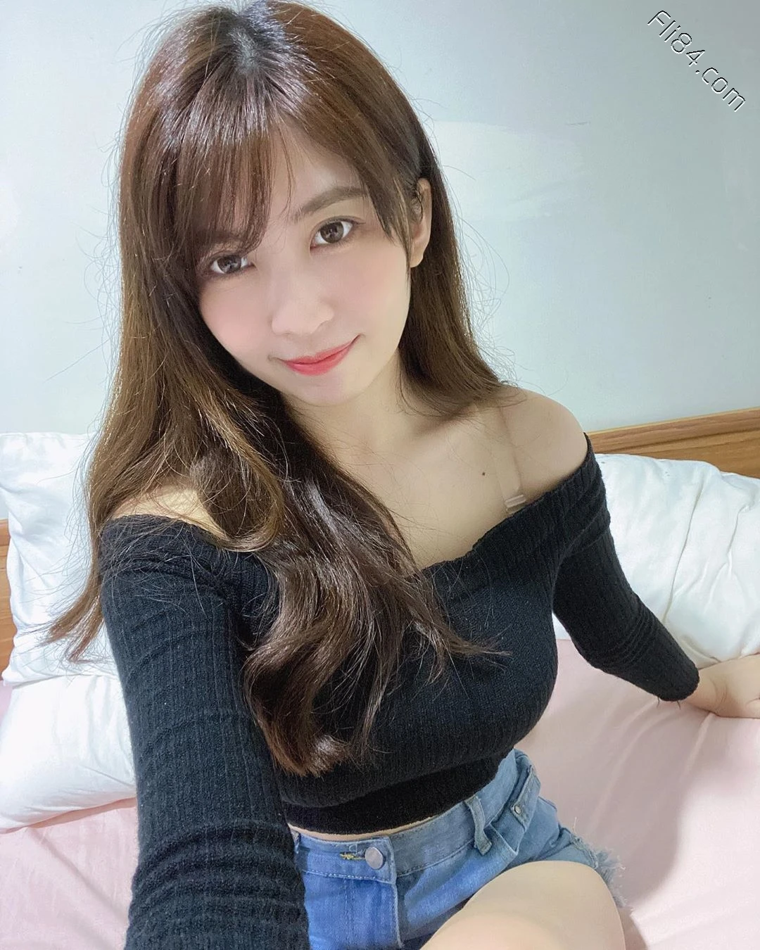 马来西亚妹子@Aiwei Hero 李蔼蔚 美女图片 - 全文 节操写真馆 热图131 马来西亚妹子@Aiwei Hero 李蔼蔚 美女图片 - 全文 节操写真馆 热图131