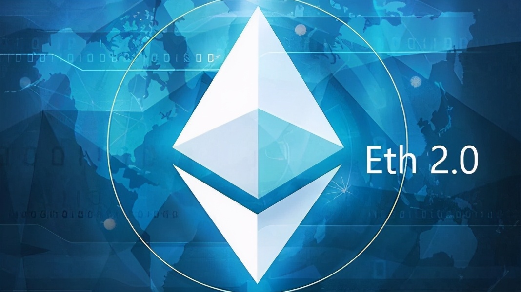 亿和论币：12.24精品下午茶之以太坊行情分析