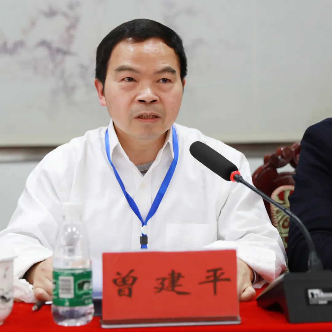 党建、党风廉政建设和反腐败工作，市中心医院今年这么干