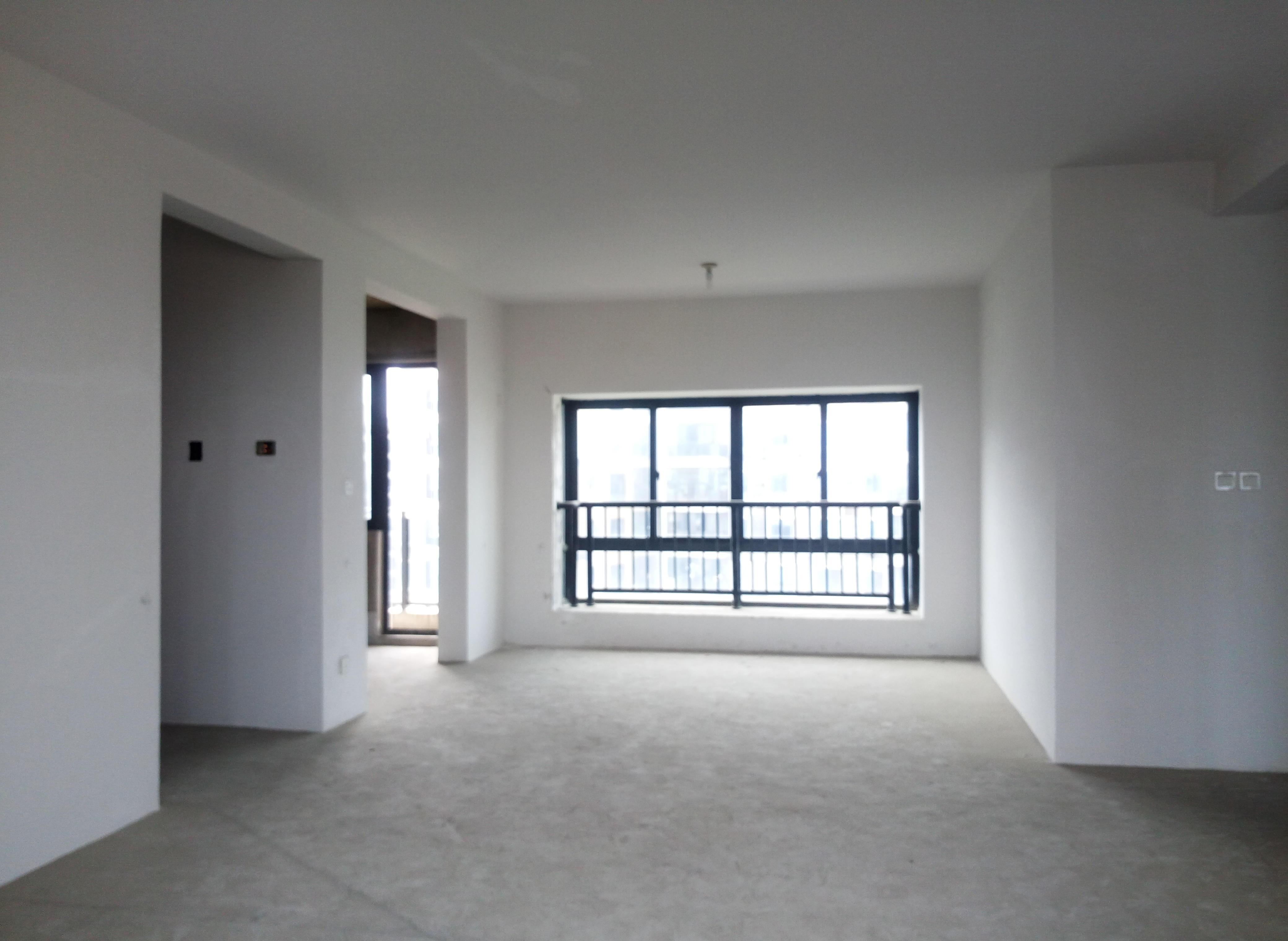 毛坯房验房必备工具,缩短你和验房师的距离,自己验房也不怕