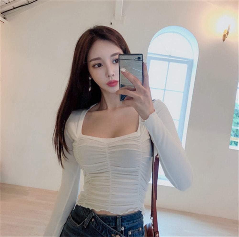 孙允珠丨芝麻螺纹水磨石典雅酷炫西装