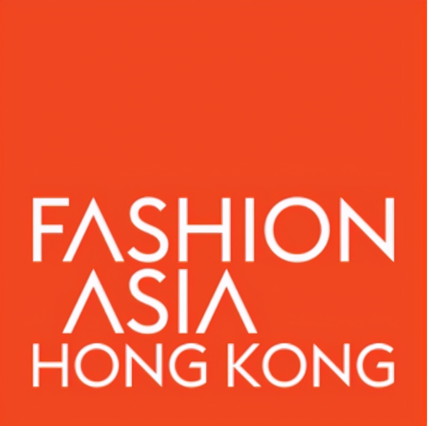 FASHION ASIA HONG KONG 2020 时尚盛事圆满结束 