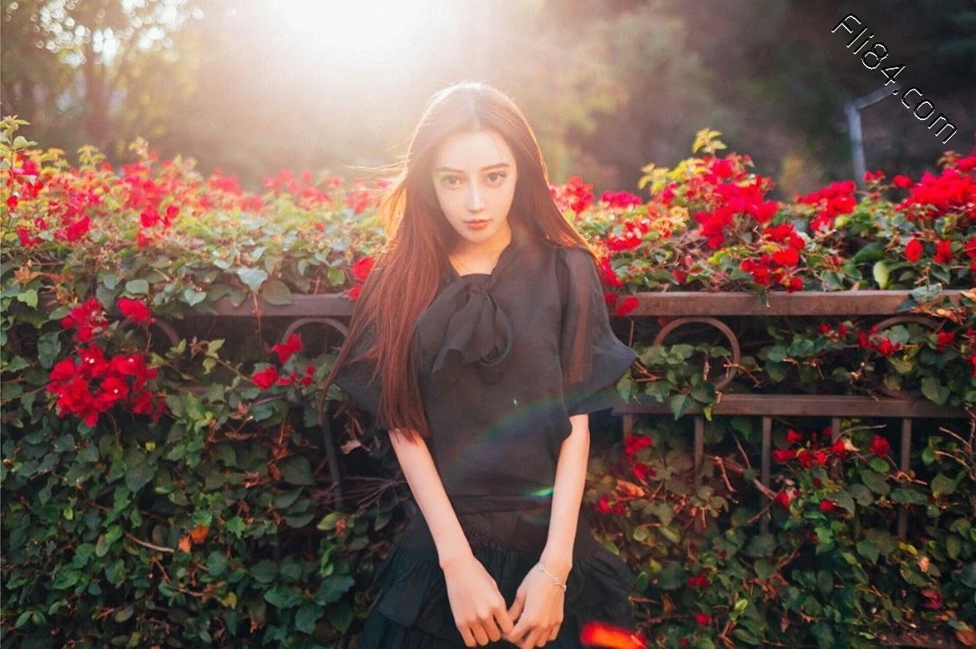 正妹演员“heesch.chi”性感的翘臀妹子写真 - 全文 节操写真馆 热图72 正妹演员“heesch.chi”性感的翘臀妹子写真 - 全文 节操写真馆 热图72