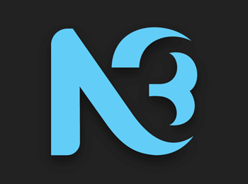 reFX Nexus 3 v3.4.4 (Win&Mac) 完整版-HYLCWR