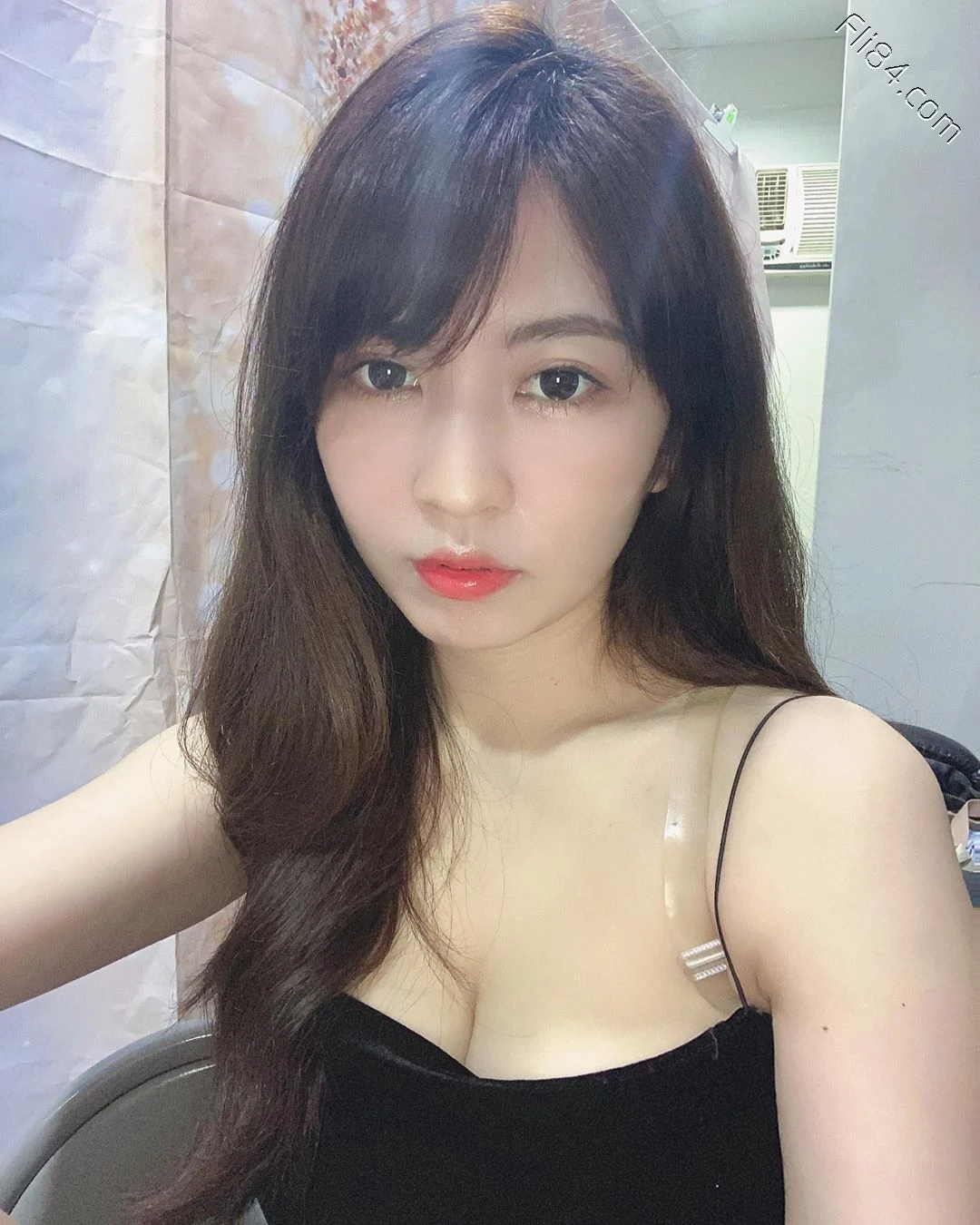 马来西亚妹子@Aiwei Hero 李蔼蔚 美女图片 - 全文 节操写真馆 热图130 马来西亚妹子@Aiwei Hero 李蔼蔚 美女图片 - 全文 节操写真馆 热图130