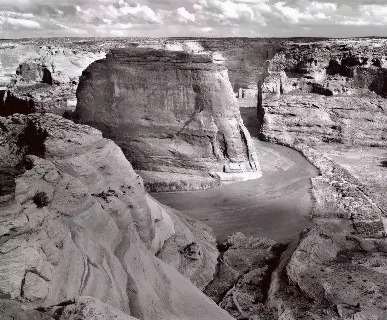 6.罗伯特·卡帕(robert capa,1913-1954)