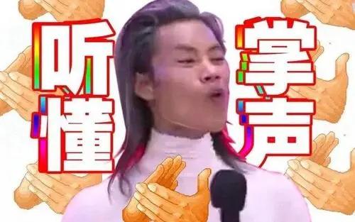 俄罗斯扇耳光大赛太野，两百斤老毛子被一巴掌扇出屎来…