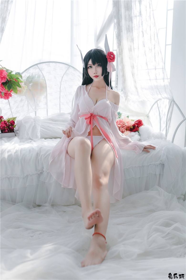 迷失人形图包合集精选丨月下巡游