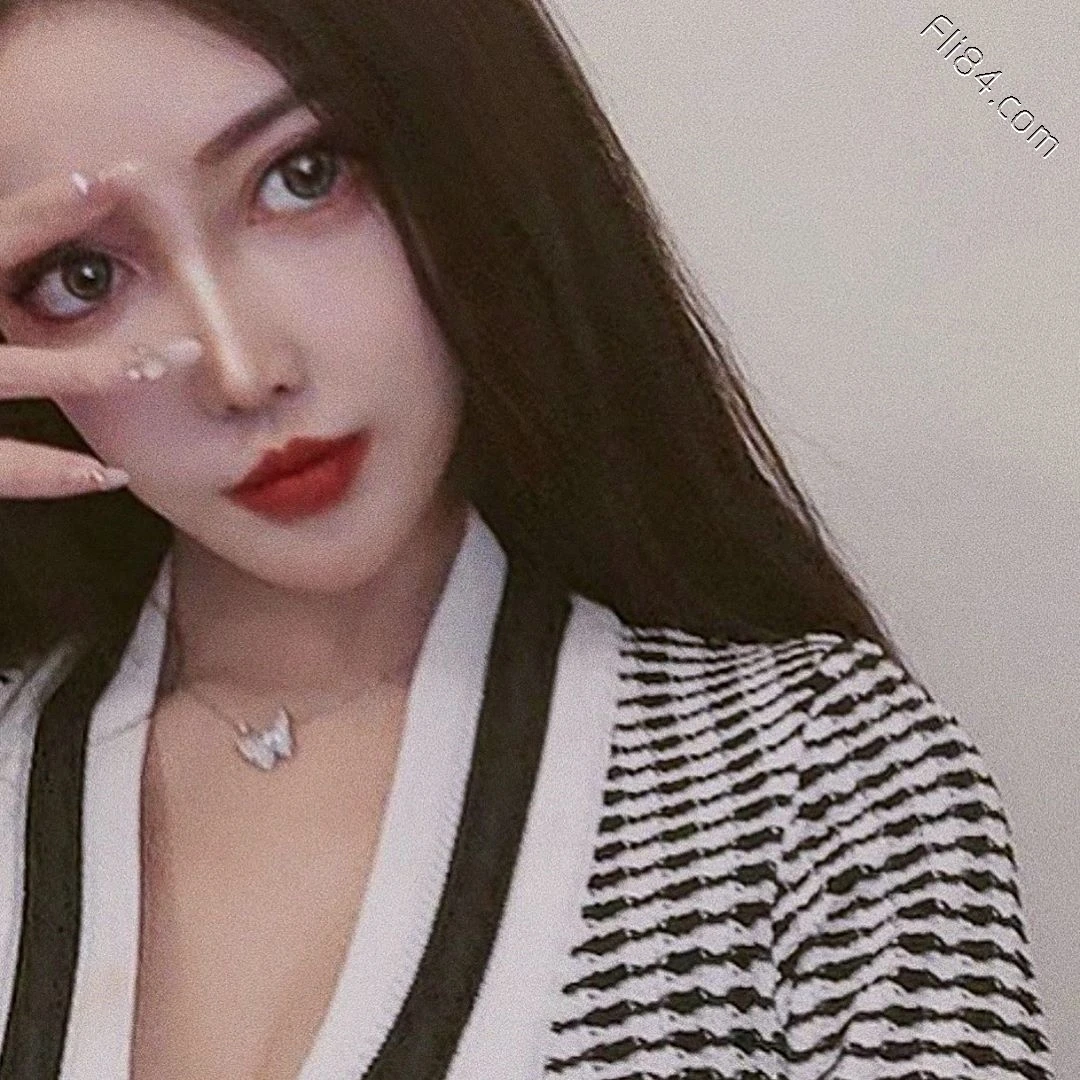 正妹演员“heesch.chi”性感的翘臀妹子写真 - 全文 节操写真馆 热图142 正妹演员“heesch.chi”性感的翘臀妹子写真 - 全文 节操写真馆 热图142