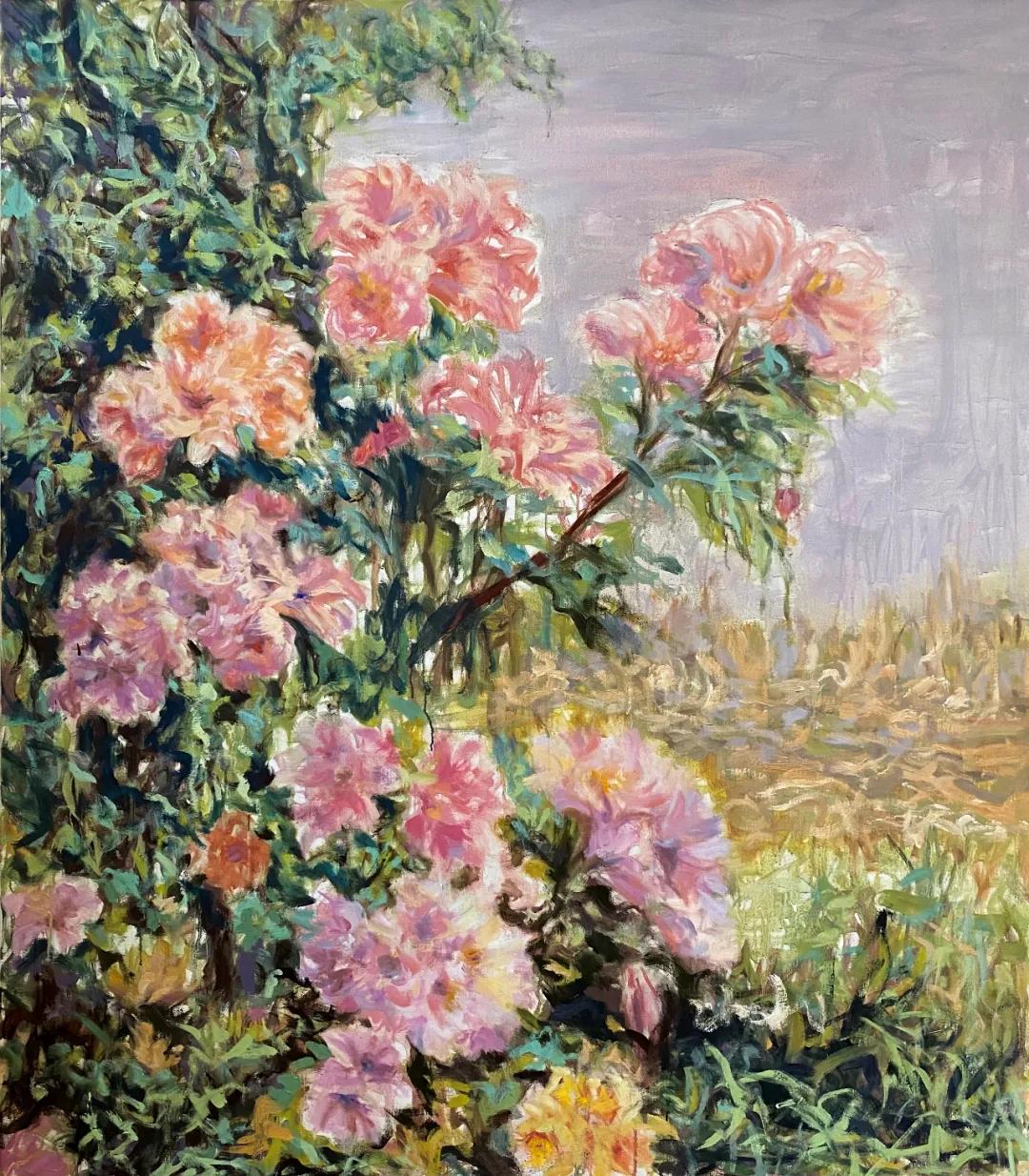 ־ǿչ 1980ڱĻ