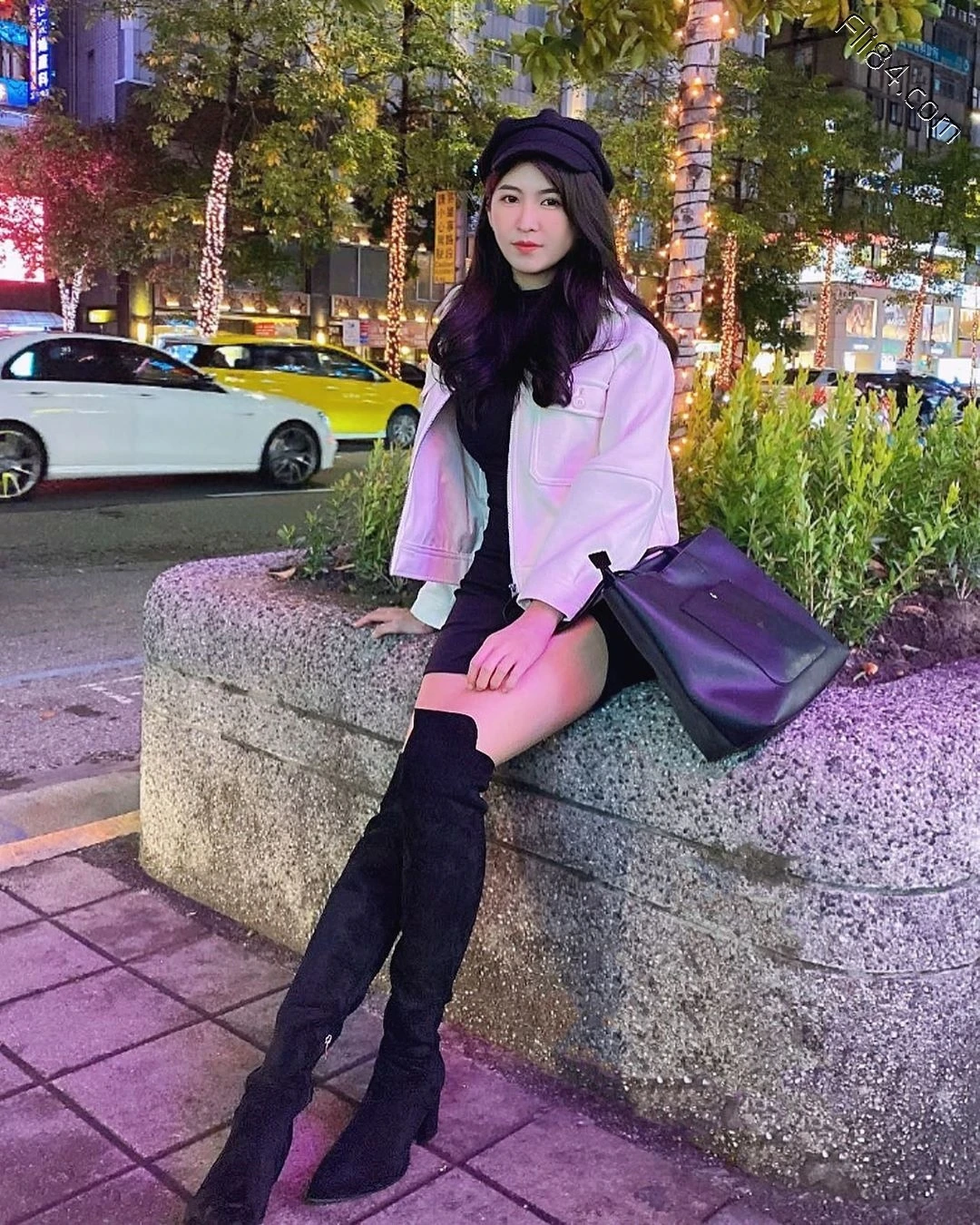 马来西亚妹子@Aiwei Hero 李蔼蔚 美女图片 - 全文 节操写真馆 热图188 马来西亚妹子@Aiwei Hero 李蔼蔚 美女图片 - 全文 节操写真馆 热图188