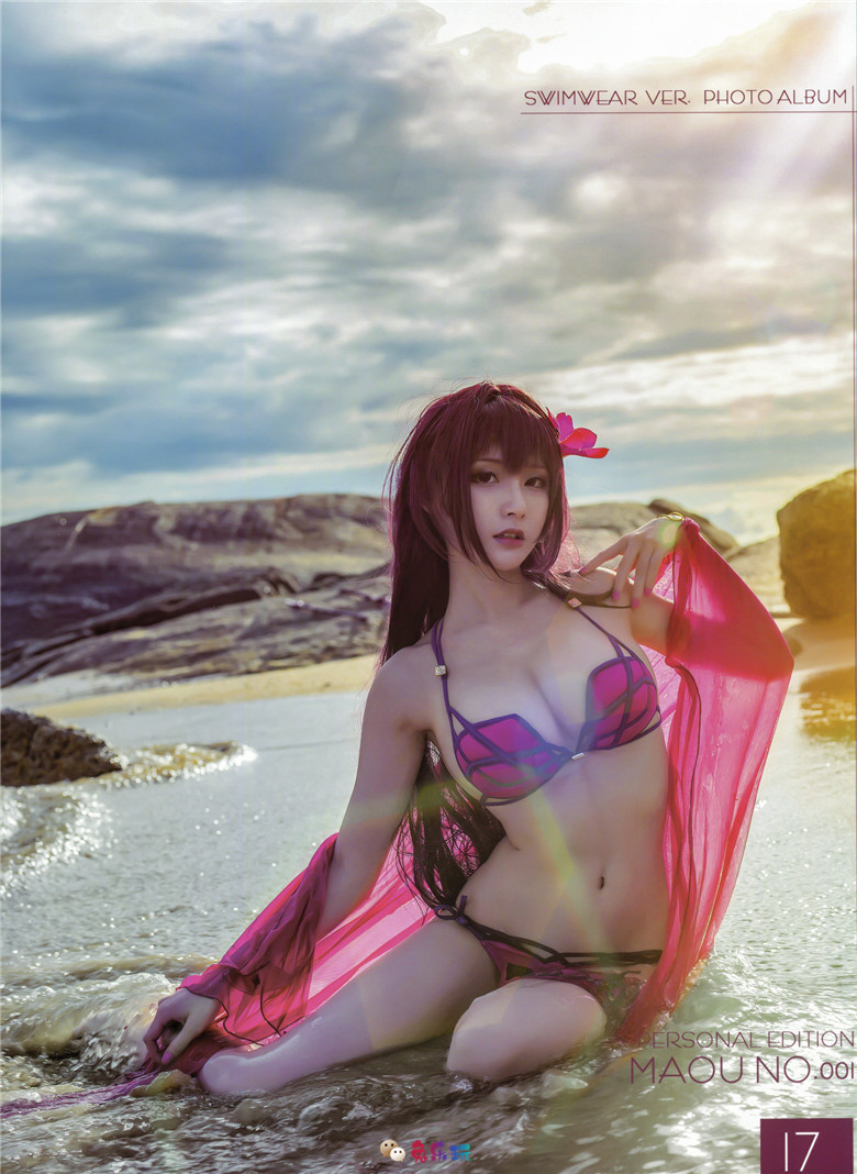 在下萝莉控ii图包合集精选丨哈斯卡