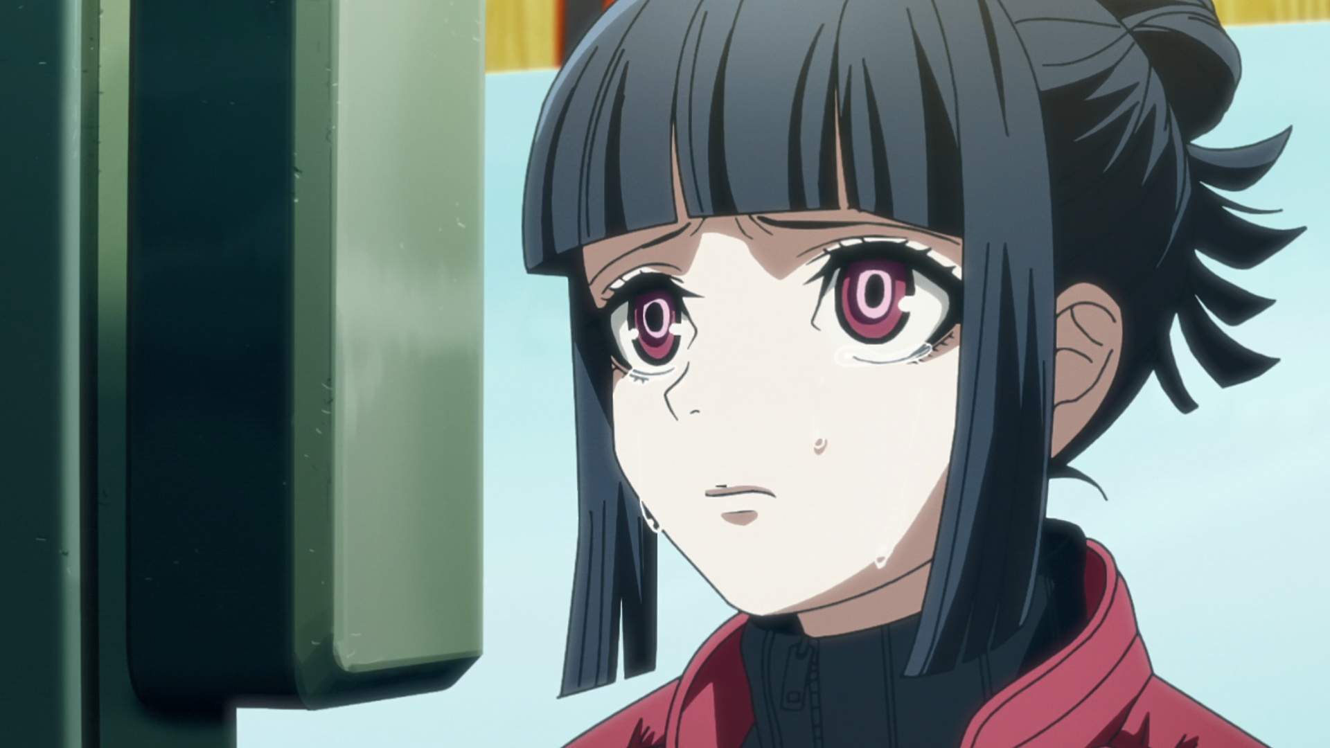 新番《全员恶玉》诠释何为真正的"恶",全新舞台即