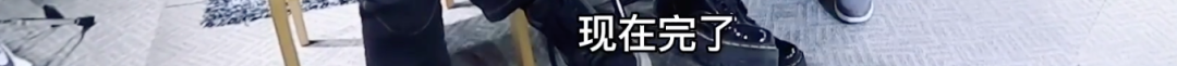 音乐节让你血脉喷张的场面，可能要看不到了…