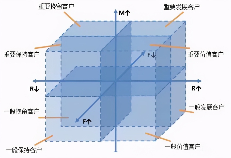 4a10db1231eb42faac2501a0991a131b
