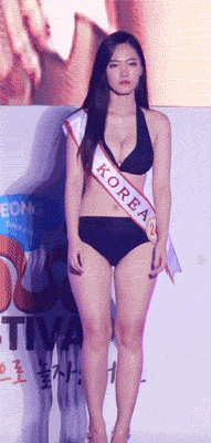 无水印搞笑内涵gif：还是想当摄影师！