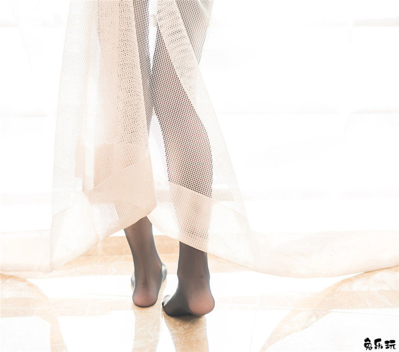 最好看的丝袜还看黑丝的诱惑（49P）