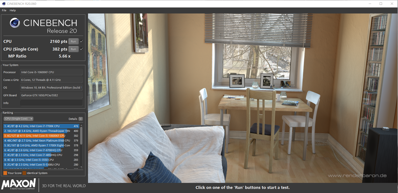 DIY玩家如何给媳妇选择电脑？乔斯伯BO100装机实录