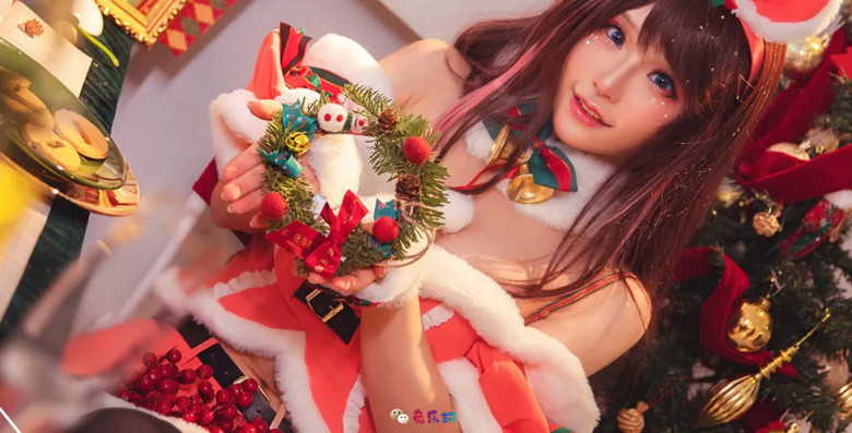 小坂君ww图包合集精选丨人工智障·绊爱