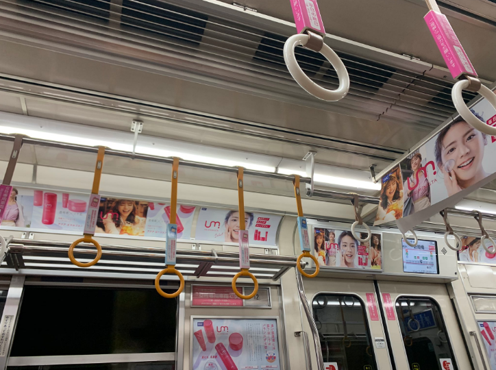 因女主播身材太辣，国外天气预报竟成了男性最佳收视节目…