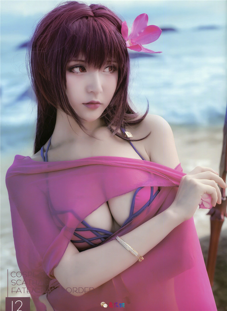 在下萝莉控ii图包合集精选丨哈斯卡