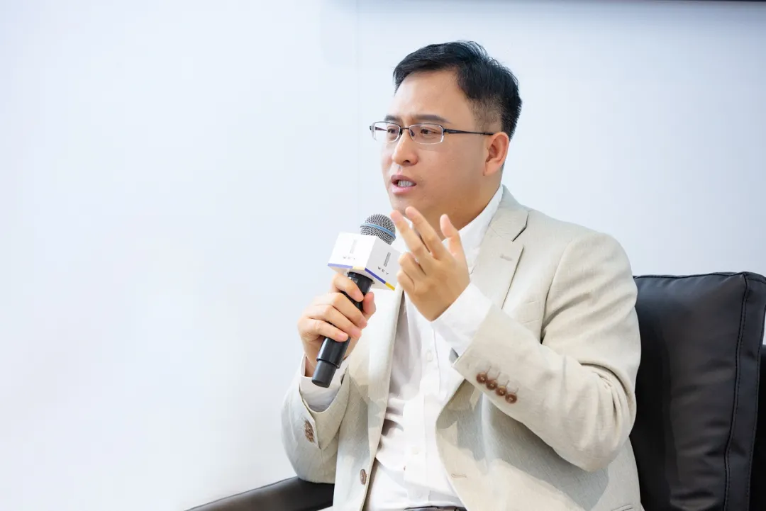 在电动趋势下，看传统燃油车如何“拥抱变化”？（下）