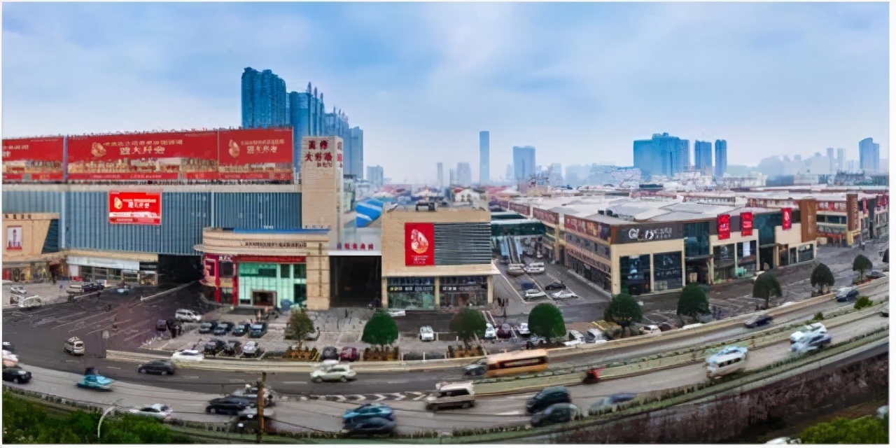 专业市场运营你与成功只差这6步