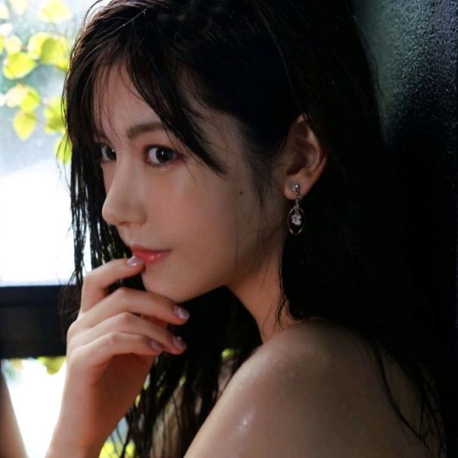 体育麻辣烫