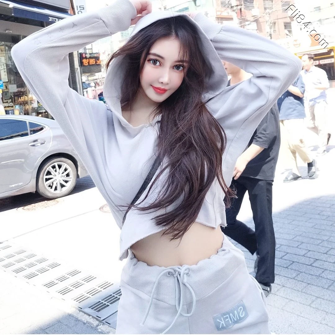 正妹演员“heesch.chi”性感的翘臀妹子写真 - 全文 节操写真馆 热图126 正妹演员“heesch.chi”性感的翘臀妹子写真 - 全文 节操写真馆 热图126