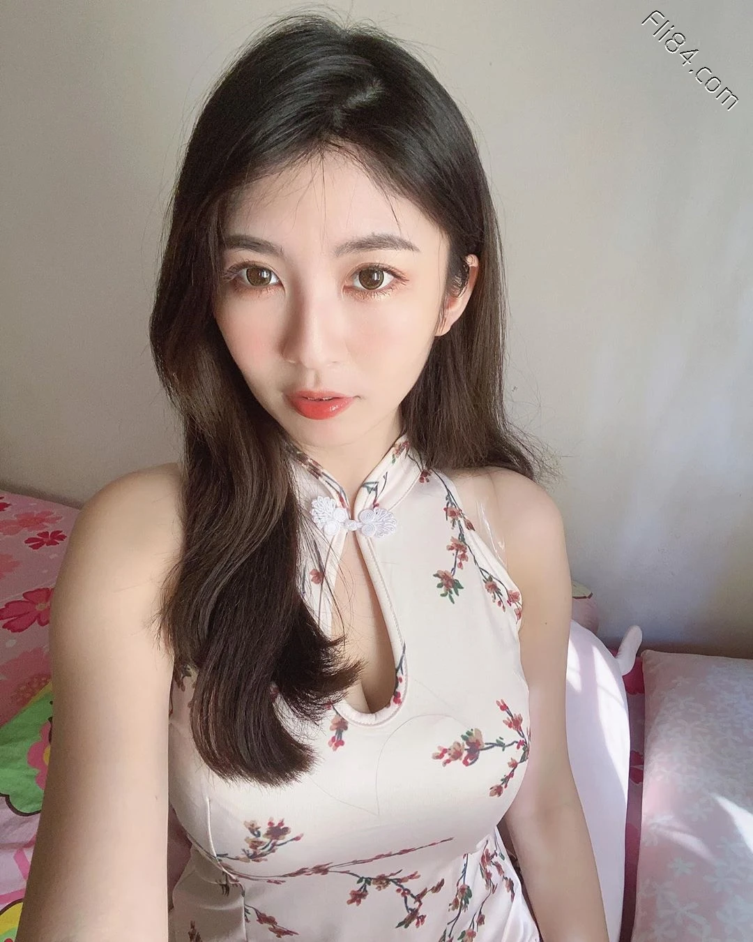 马来西亚妹子@Aiwei Hero 李蔼蔚 美女图片 - 全文 节操写真馆 热图117 马来西亚妹子@Aiwei Hero 李蔼蔚 美女图片 - 全文 节操写真馆 热图117