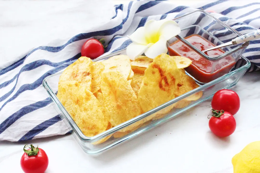 减肥|6种“隐形”的“脂肪炸弹”，想要瘦到90斤，千万别碰！