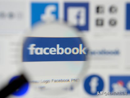 遭美国当局控垄断 脸书可能被迫出售IG、WhatsApp