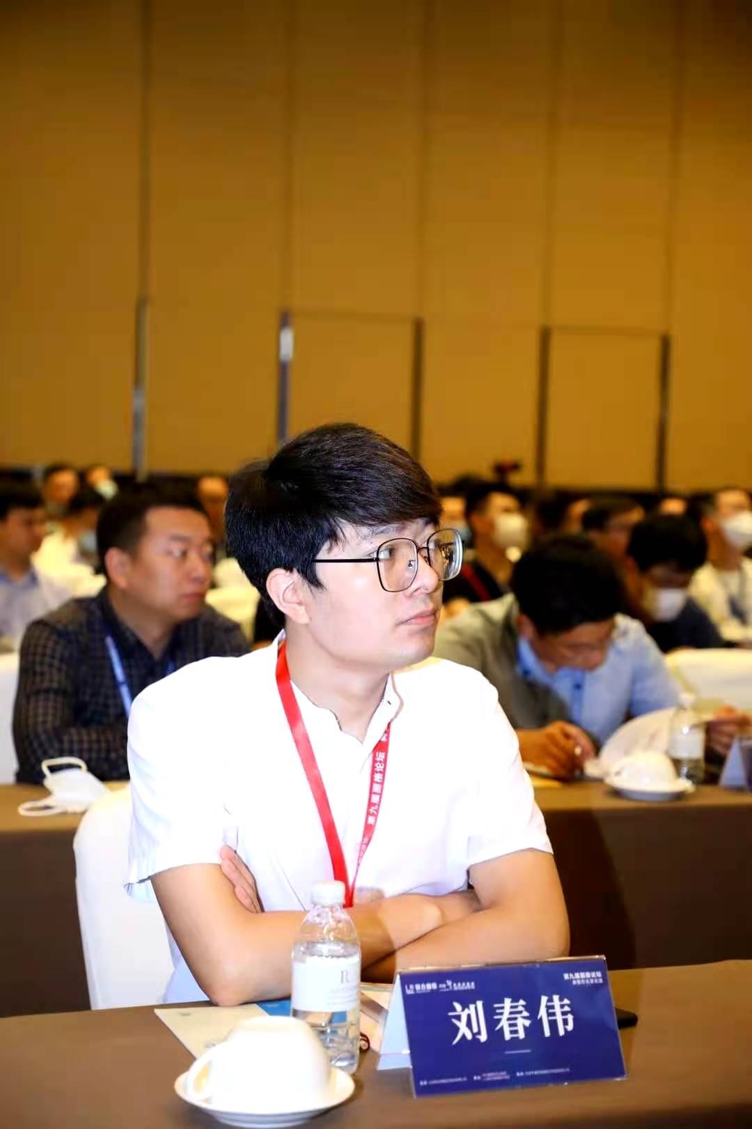 美婵国际整形刘春伟医生受网红热捧
