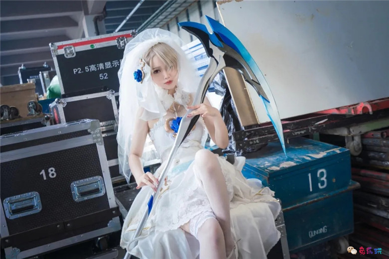 峤柯_图包合集精选丨阴阳师·面灵气·cp26