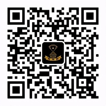 用笔墨传递文明出行正能量 上海交通安全少儿美术书法征集评选启动
