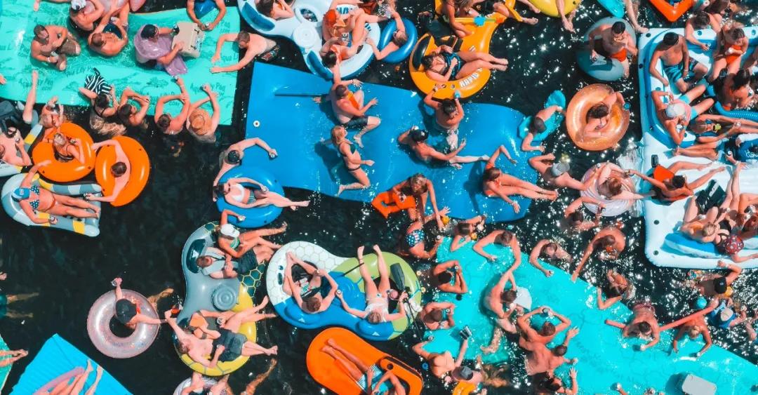 对话BancorV2负责人：开创单一资产挖矿，质押100天即可享受100%无常损失保护 | Damo Talks3