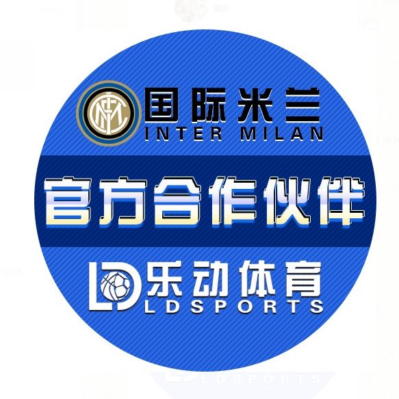 乐动意甲专栏