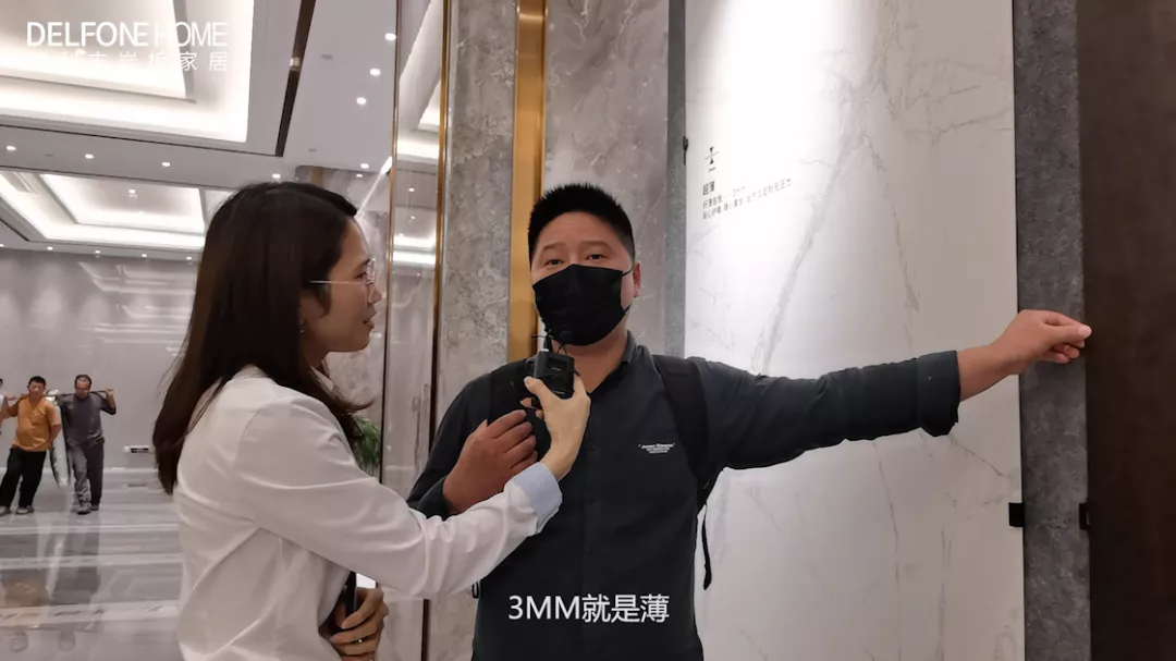 巖板成為時(shí)代焦點(diǎn)，大家的口碑如何呢？(圖3)