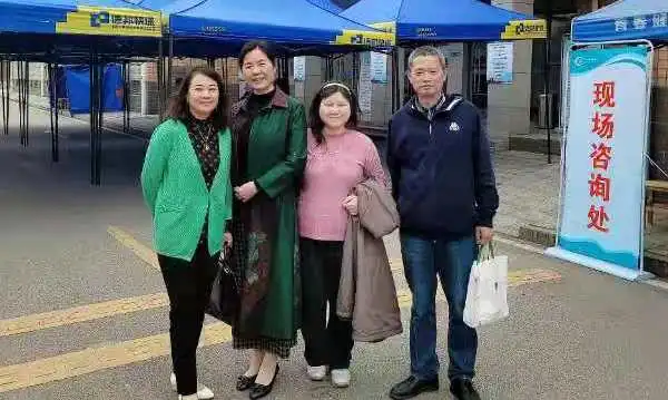 73718人次！方舱接种助推湘潭拿下这个全省第一