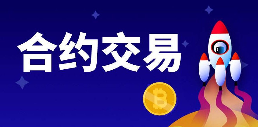 「易天说」18100已成关键口，是盘整亦或拉升，今日即可揭晓3