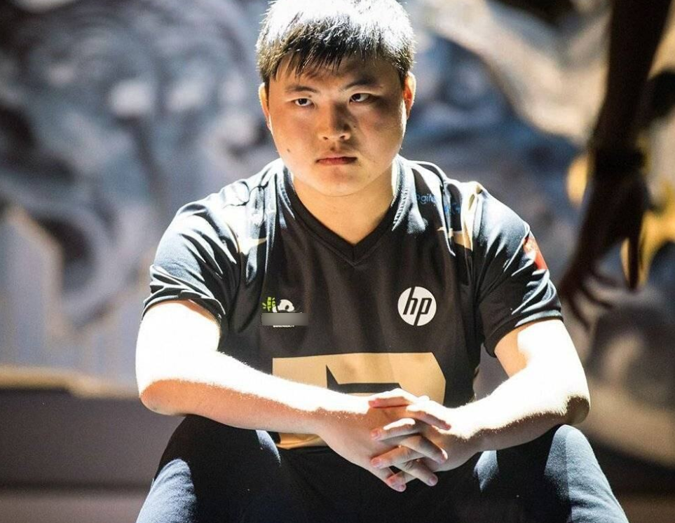 米勒连线业内大佬,给出初步时间 - acfun弹幕视频网 - 认真你就输啦