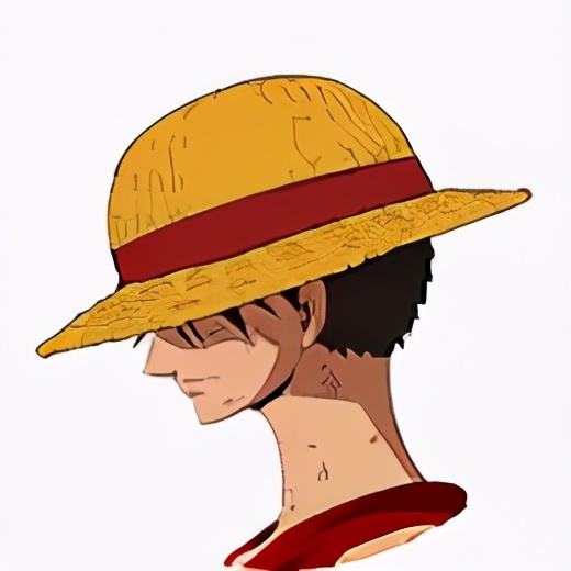 12/9价格分析：BTC、XRP、ETH、LTC、BANDI Damo行情1