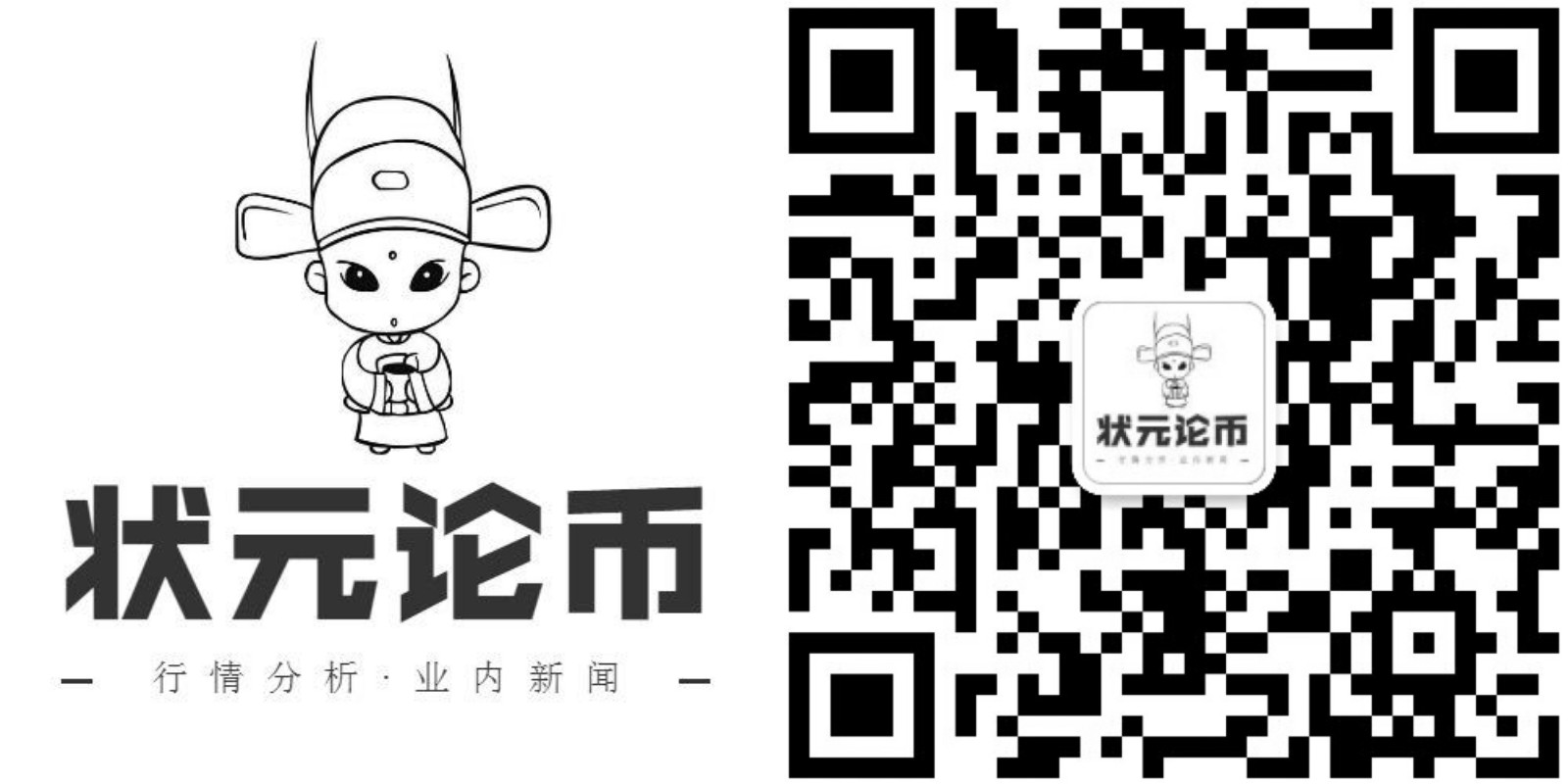 状元论币：4月8日比特币行情分析 BTC探底回升？但是这里可能不是底3