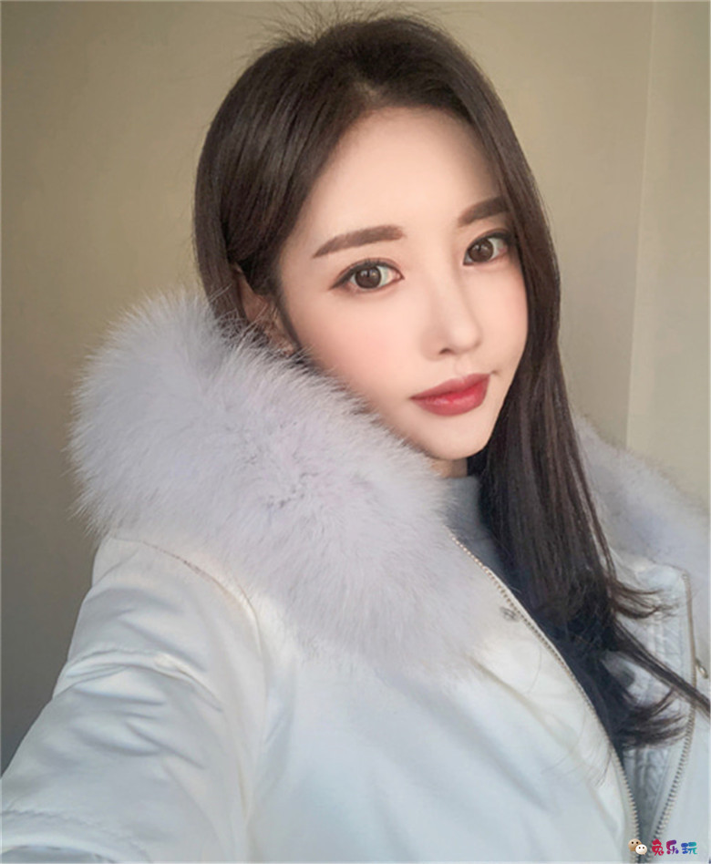 孙允珠丨巴黎油画田园湖泊文艺少女裙