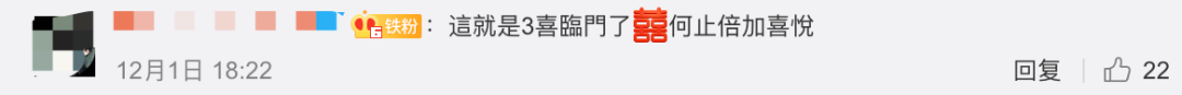 昔日情歌教父穷到没钱发歌，难道非逼着他去走穴？