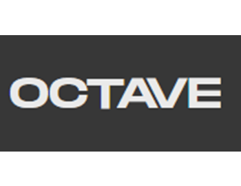 Sauceware.Audio.Octave Deluxe(Win&Mac&Bonuses RETAiL)-HYLCWR
